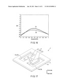 COUPLER APPARATUS diagram and image