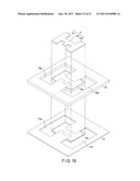 COUPLER APPARATUS diagram and image