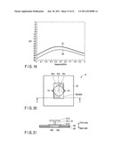 COUPLER APPARATUS diagram and image