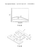 COUPLER APPARATUS diagram and image