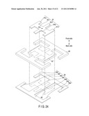 COUPLER APPARATUS diagram and image