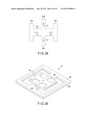 COUPLER APPARATUS diagram and image