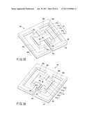 COUPLER APPARATUS diagram and image