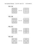 DISPLAY DEVICE diagram and image