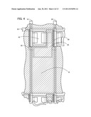 DISPLAY DEVICE diagram and image