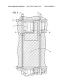 DISPLAY DEVICE diagram and image