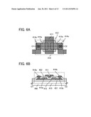 DISPLAY DEVICE diagram and image