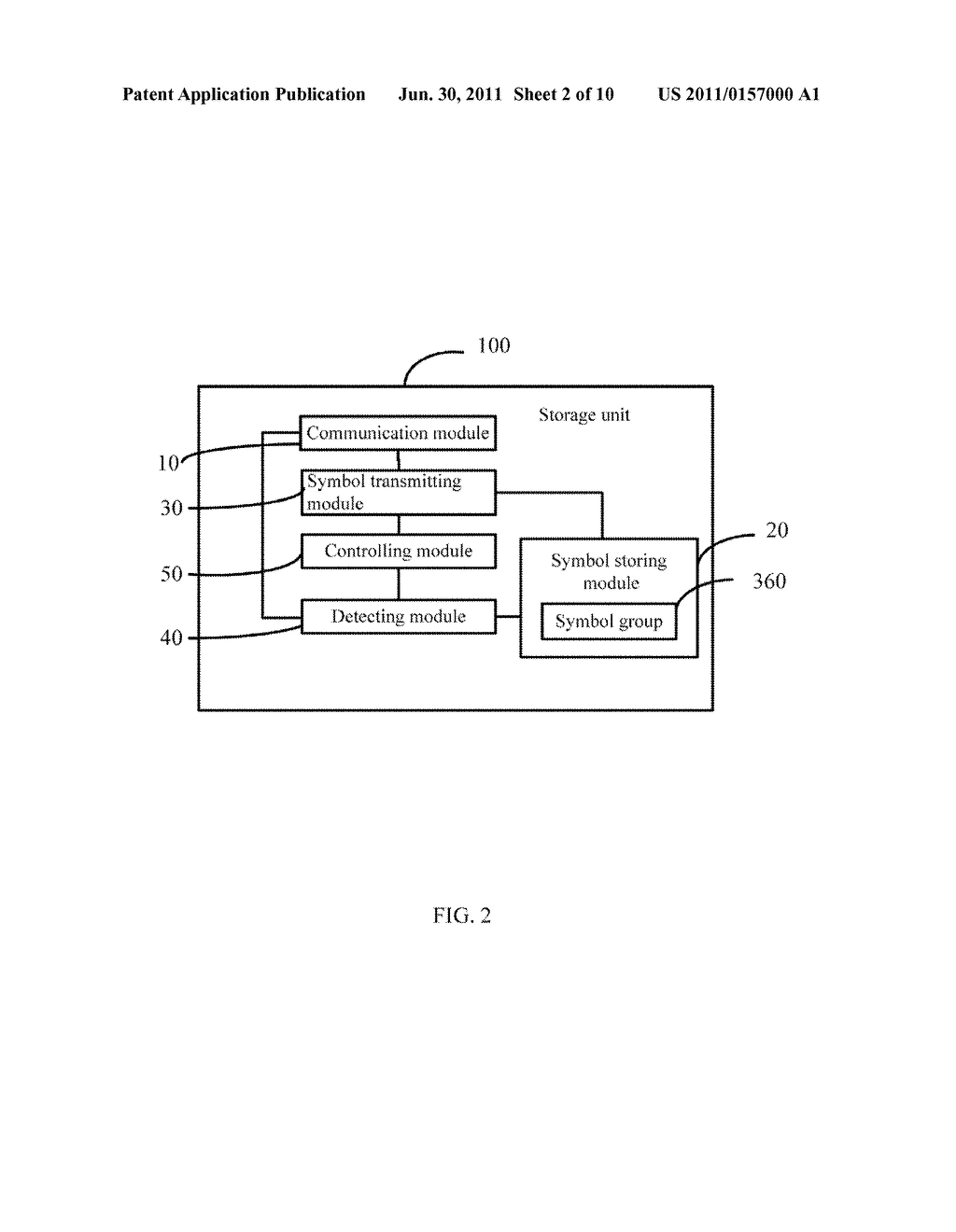 PROJECTION SYSTEM AND METHOD - diagram, schematic, and image 03