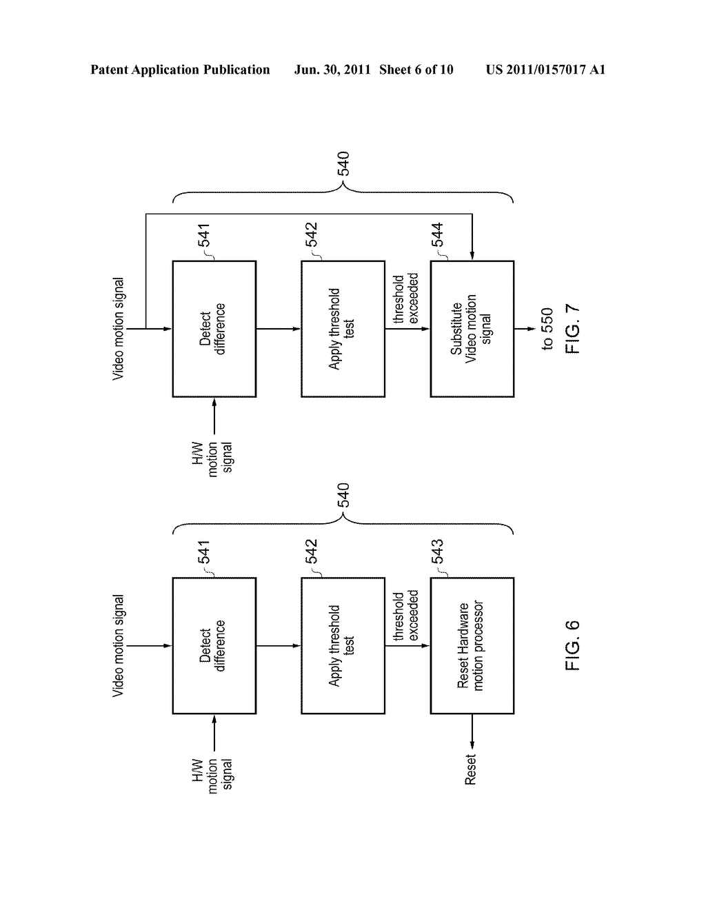 PORTABLE DATA PROCESSING APPARTATUS - diagram, schematic, and image 07