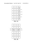 MULTI-TOUCH DETECTION METHOD diagram and image