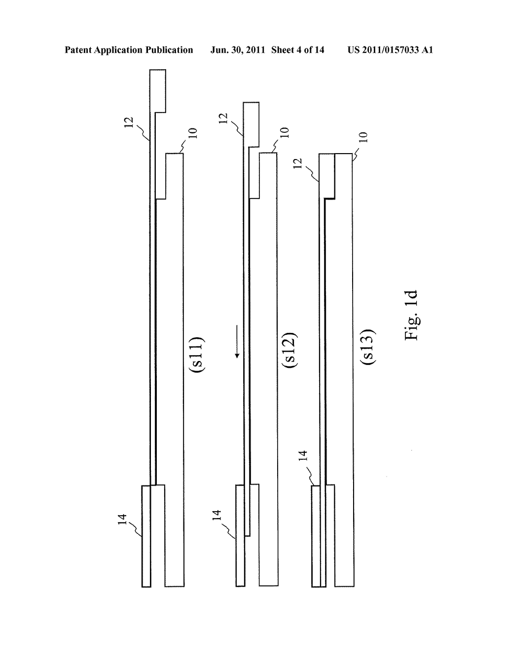 ELECTRONIC APPARATUS HAVING MOVABLE PARTS - diagram, schematic, and image 05