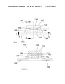 TACTILE TOUCH-SENSING INTERFACE SYSTEM diagram and image