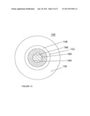 TACTILE TOUCH-SENSING INTERFACE SYSTEM diagram and image