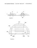 TACTILE TOUCH-SENSING INTERFACE SYSTEM diagram and image