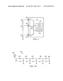 SYSTEM AND METHOD FOR CONFIGURING CAPACITIVE SENSING SPEED diagram and image