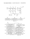 SYSTEM AND METHOD FOR CONFIGURING CAPACITIVE SENSING SPEED diagram and image