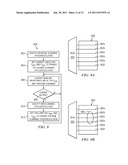 SYSTEM AND METHOD FOR CONFIGURING CAPACITIVE SENSING SPEED diagram and image