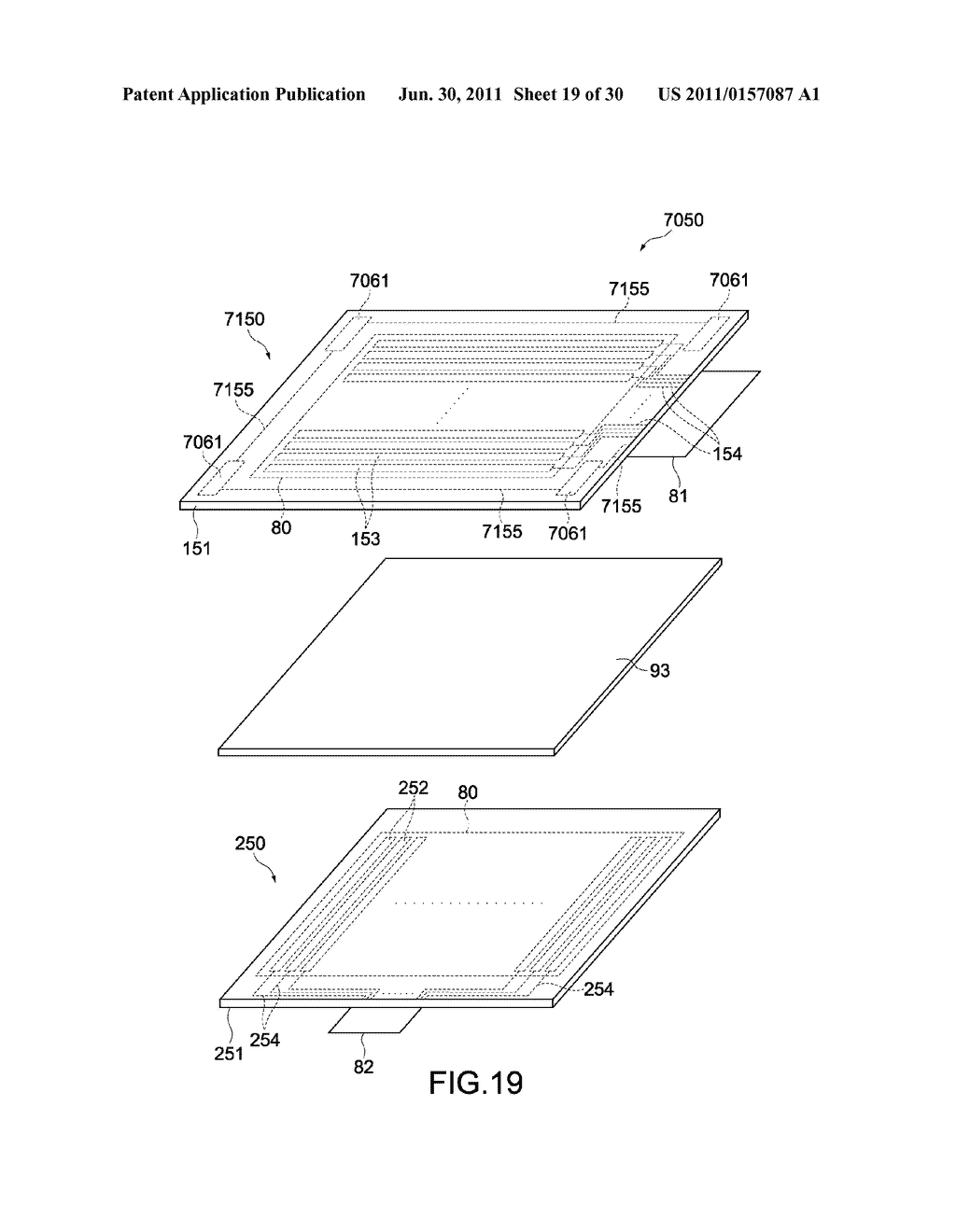 SENSOR APPARATUS AND INFORMATION PROCESSING APPARATUS - diagram, schematic, and image 20