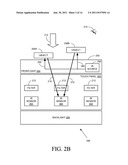 INFRARED SENSOR INTEGRATED IN A TOUCH PANEL diagram and image