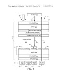 INFRARED SENSOR INTEGRATED IN A TOUCH PANEL diagram and image