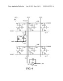 INFRARED SENSOR INTEGRATED IN A TOUCH PANEL diagram and image