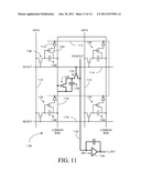 INFRARED SENSOR INTEGRATED IN A TOUCH PANEL diagram and image