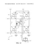 INFRARED SENSOR INTEGRATED IN A TOUCH PANEL diagram and image