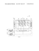 DRIVE CIRCUIT AND DISPLAY DEVICE diagram and image