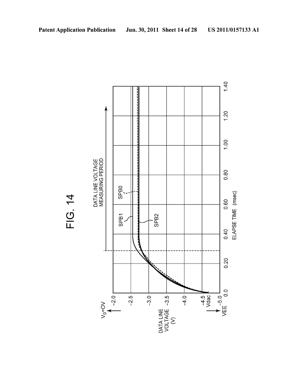 PIXEL DRIVING DEVICE, LIGHT  EMITTING DEVICE, DRIVING/CONTROLLING METHOD     THEREOF, AND ELECTRONIC DEVICE - diagram, schematic, and image 15