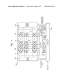 PIXEL DRIVING DEVICE, LIGHT  EMITTING DEVICE, DRIVING/CONTROLLING METHOD     THEREOF, AND ELECTRONIC DEVICE diagram and image