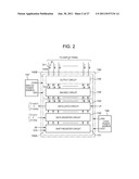 PIXEL DRIVING DEVICE, LIGHT  EMITTING DEVICE, DRIVING/CONTROLLING METHOD     THEREOF, AND ELECTRONIC DEVICE diagram and image