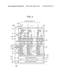 PIXEL DRIVING DEVICE, LIGHT  EMITTING DEVICE, DRIVING/CONTROLLING METHOD     THEREOF, AND ELECTRONIC DEVICE diagram and image