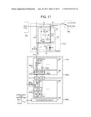 PIXEL DRIVING DEVICE, LIGHT  EMITTING DEVICE, DRIVING/CONTROLLING METHOD     THEREOF, AND ELECTRONIC DEVICE diagram and image