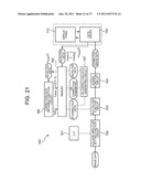 PIXEL DRIVING DEVICE, LIGHT  EMITTING DEVICE, DRIVING/CONTROLLING METHOD     THEREOF, AND ELECTRONIC DEVICE diagram and image