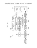 PIXEL DRIVING DEVICE, LIGHT  EMITTING DEVICE, DRIVING/CONTROLLING METHOD     THEREOF, AND ELECTRONIC DEVICE diagram and image