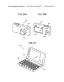 PIXEL DRIVING DEVICE, LIGHT  EMITTING DEVICE, DRIVING/CONTROLLING METHOD     THEREOF, AND ELECTRONIC DEVICE diagram and image