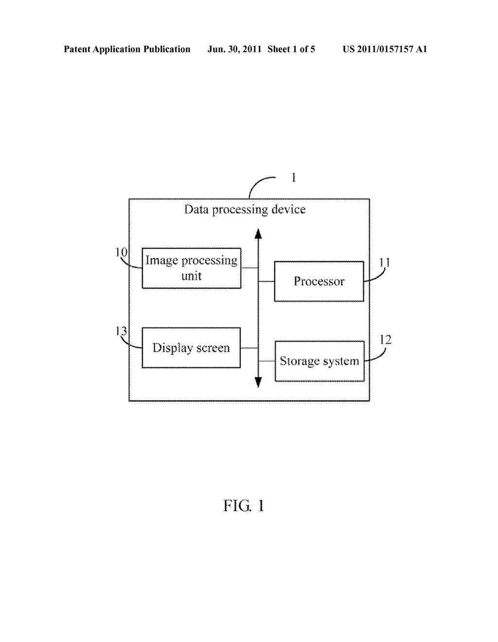 SYSTEM AND METHOD FOR DISPLAYING A THREE-DIMENSIONAL OBJECT - diagram, schematic, and image 02