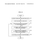 IMAGE PROCESSING DEVICE AND IMAGE PROCESSING METHOD diagram and image