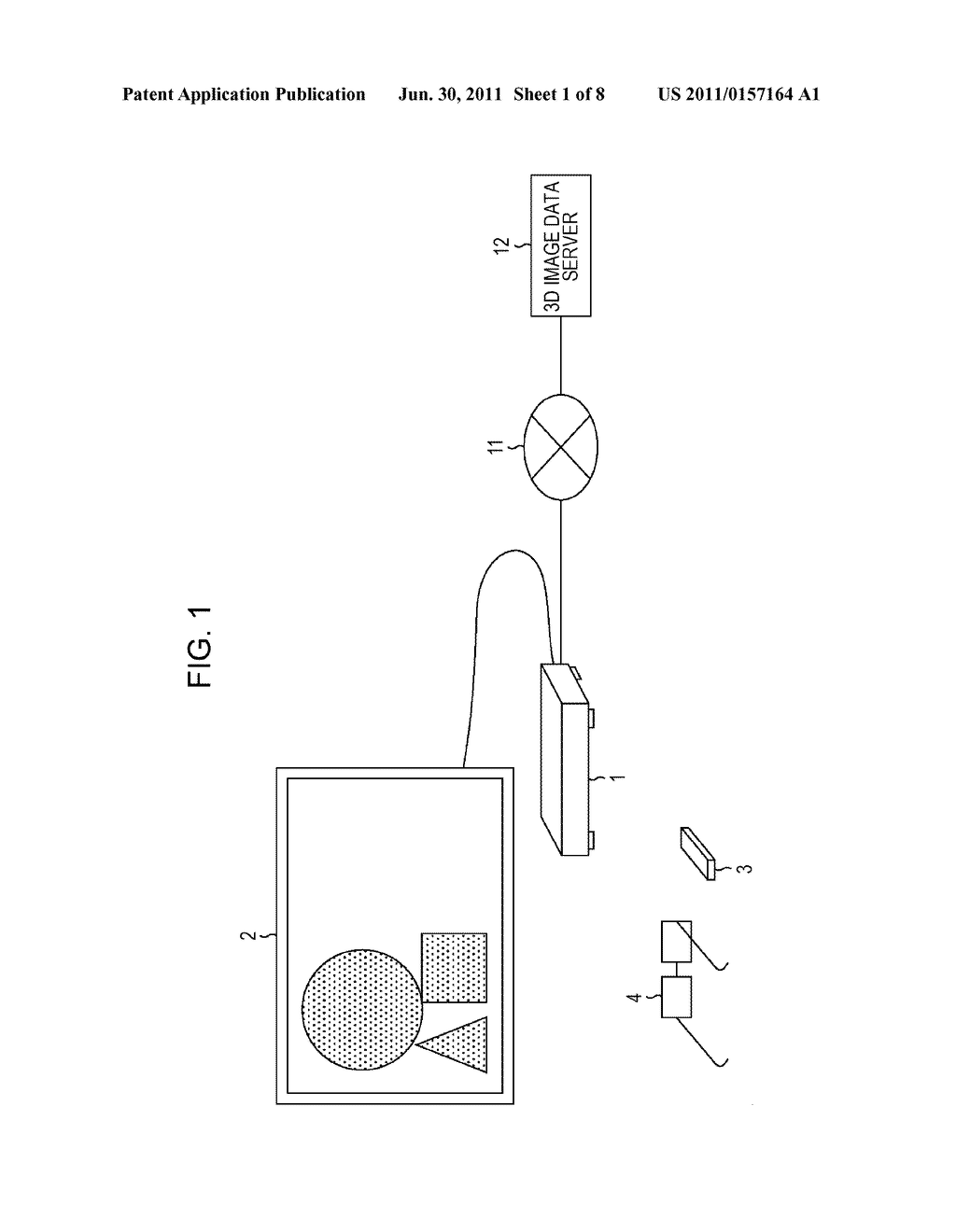 IMAGE PROCESSING APPARATUS AND IMAGE PROCESSING METHOD - diagram, schematic, and image 02