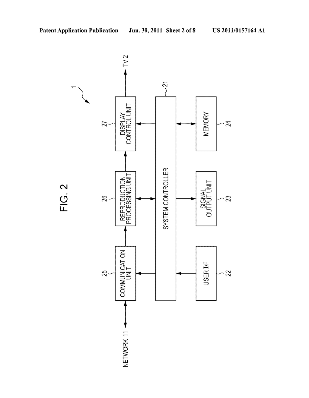 IMAGE PROCESSING APPARATUS AND IMAGE PROCESSING METHOD - diagram, schematic, and image 03