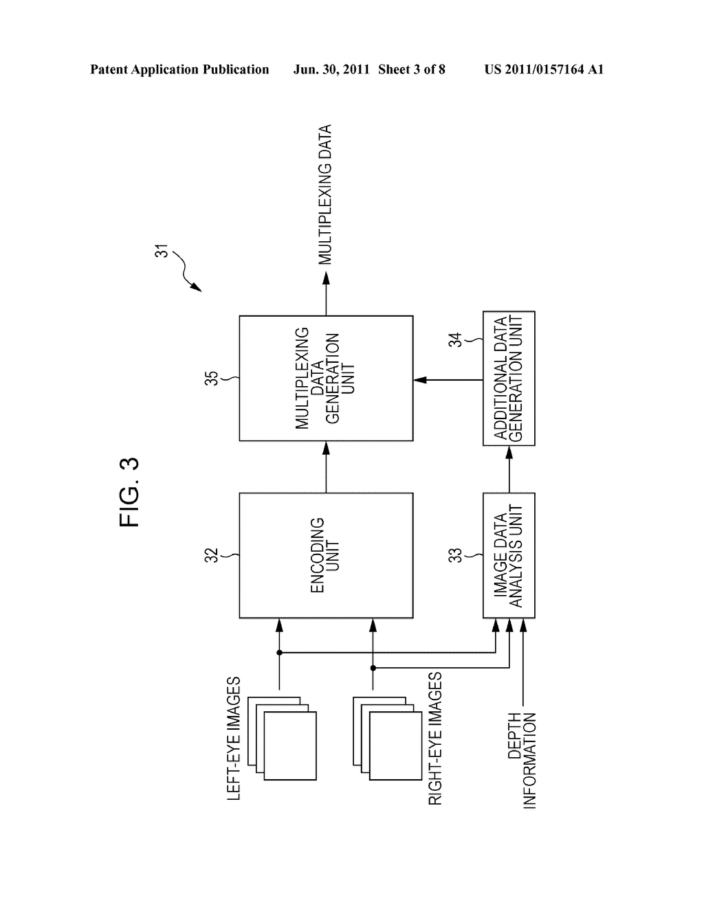 IMAGE PROCESSING APPARATUS AND IMAGE PROCESSING METHOD - diagram, schematic, and image 04