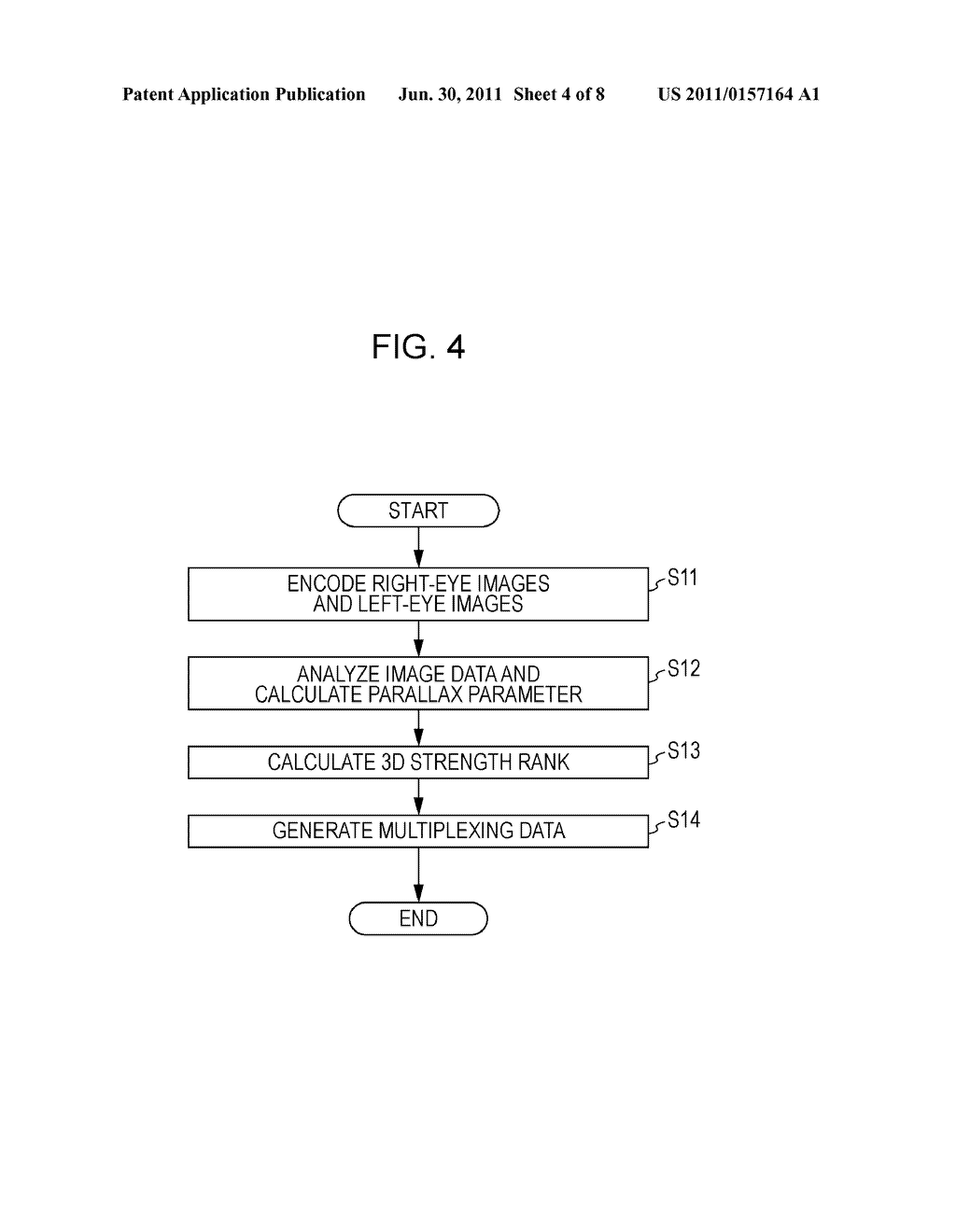 IMAGE PROCESSING APPARATUS AND IMAGE PROCESSING METHOD - diagram, schematic, and image 05