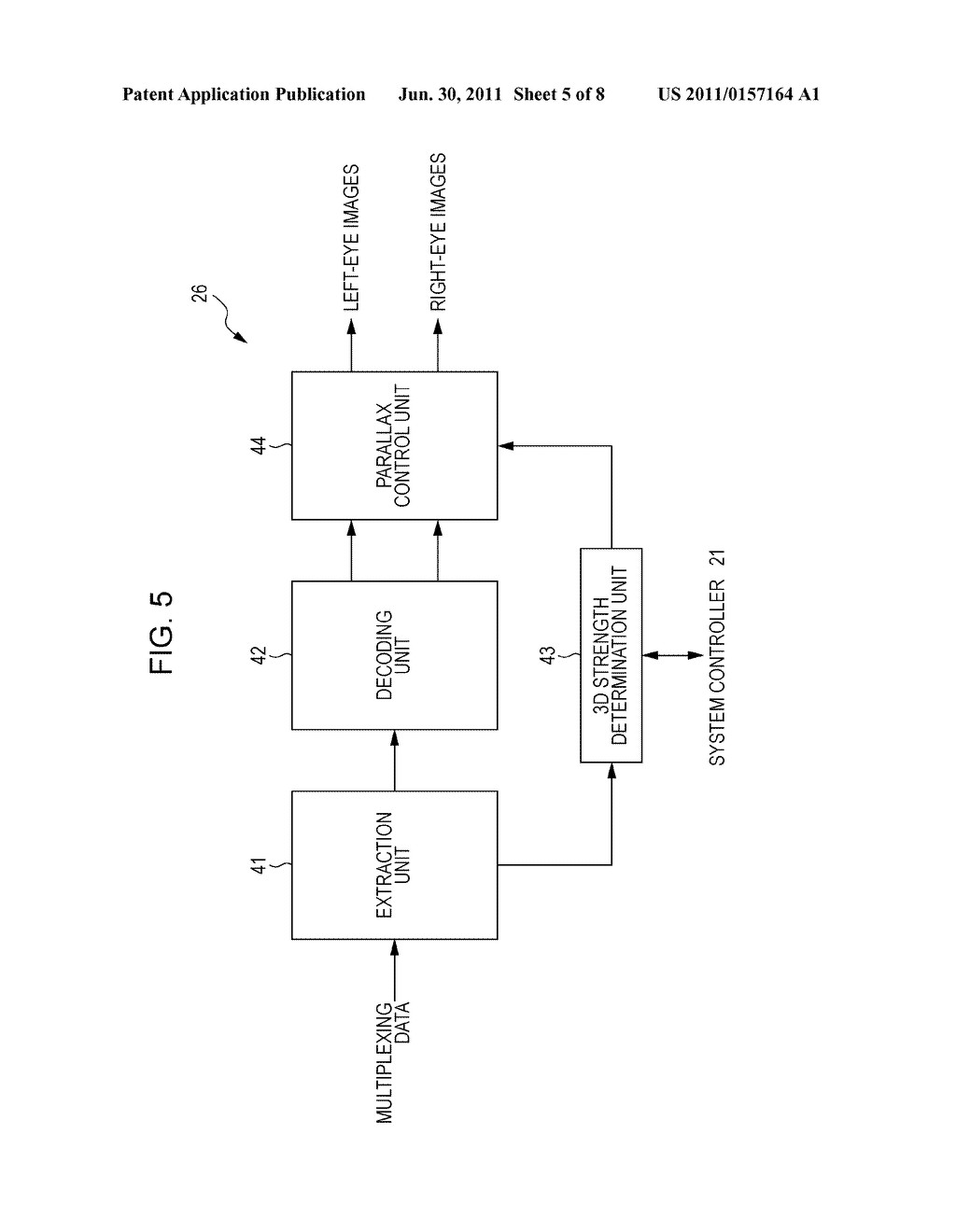 IMAGE PROCESSING APPARATUS AND IMAGE PROCESSING METHOD - diagram, schematic, and image 06