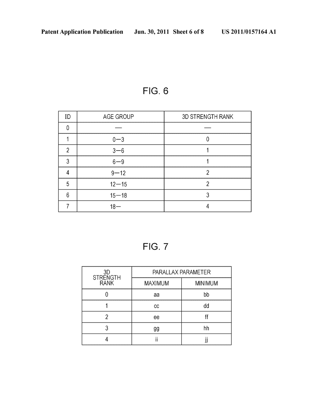 IMAGE PROCESSING APPARATUS AND IMAGE PROCESSING METHOD - diagram, schematic, and image 07