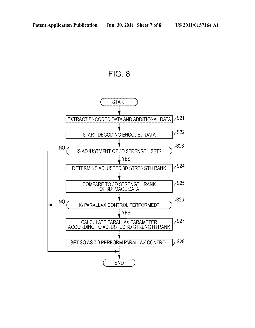 IMAGE PROCESSING APPARATUS AND IMAGE PROCESSING METHOD - diagram, schematic, and image 08