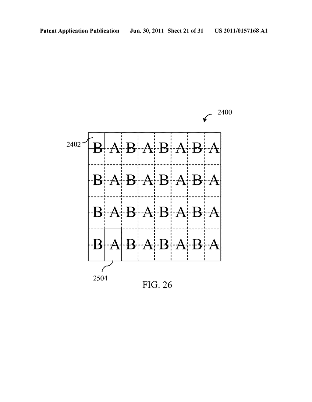 THREE-DIMENSIONAL DISPLAY SYSTEM WITH ADAPTATION BASED ON VIEWING     REFERENCE OF VIEWER(S) - diagram, schematic, and image 22