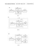 OPERATING SYSTEM SUPPORTING MIXED 2D, STEREOSCOPIC 3D AND MULTI-VIEW 3D     DISPLAYS diagram and image