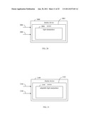 OPERATING SYSTEM SUPPORTING MIXED 2D, STEREOSCOPIC 3D AND MULTI-VIEW 3D     DISPLAYS diagram and image