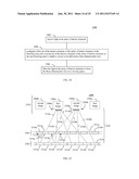 OPERATING SYSTEM SUPPORTING MIXED 2D, STEREOSCOPIC 3D AND MULTI-VIEW 3D     DISPLAYS diagram and image