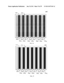 OPERATING SYSTEM SUPPORTING MIXED 2D, STEREOSCOPIC 3D AND MULTI-VIEW 3D     DISPLAYS diagram and image